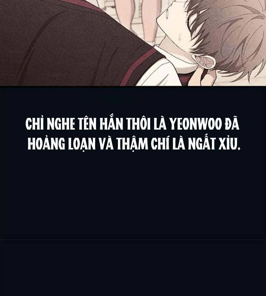 Sự ngây thơ của Yeon Woo Chapter 144 - 80
