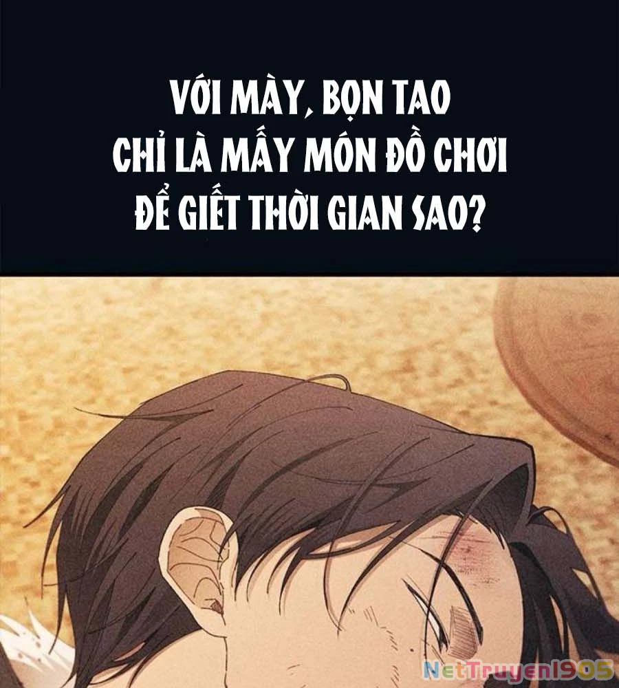 Sự ngây thơ của Yeon Woo Chapter 144 - 81
