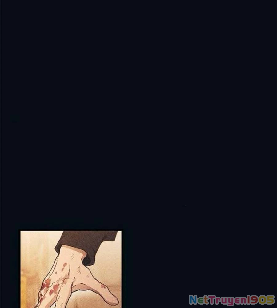 Sự ngây thơ của Yeon Woo Chapter 144 - 83