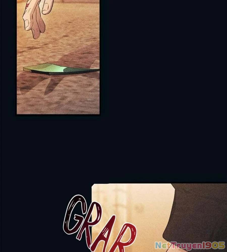 Sự ngây thơ của Yeon Woo Chapter 144 - 84