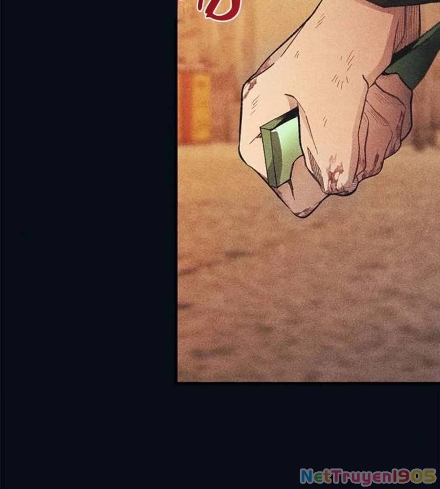 Sự ngây thơ của Yeon Woo Chapter 144 - 85