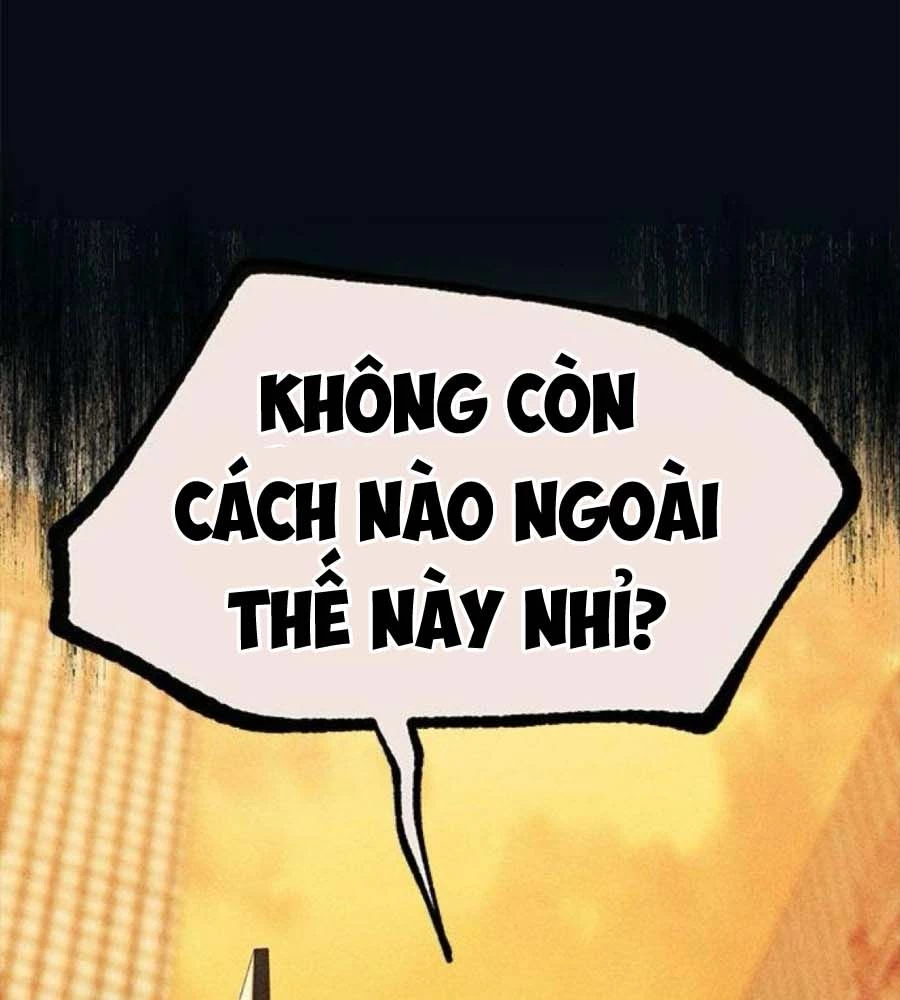 Sự ngây thơ của Yeon Woo Chapter 144 - 86