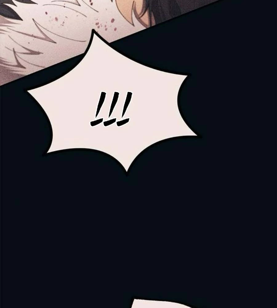 Sự ngây thơ của Yeon Woo Chapter 144 - 89