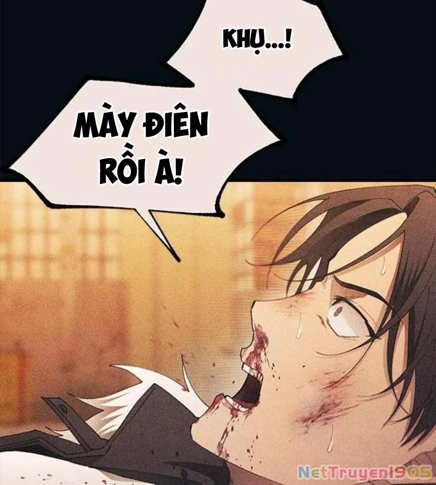 Sự ngây thơ của Yeon Woo Chapter 144 - 90