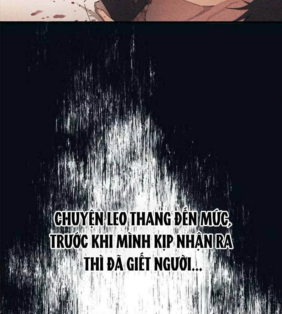 Sự ngây thơ của Yeon Woo Chapter 144 - 91