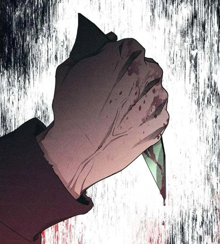 Sự ngây thơ của Yeon Woo Chapter 144 - 92