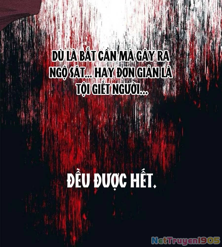 Sự ngây thơ của Yeon Woo Chapter 144 - 93