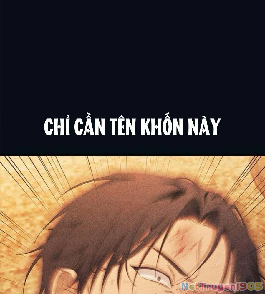Sự ngây thơ của Yeon Woo Chapter 144 - 95