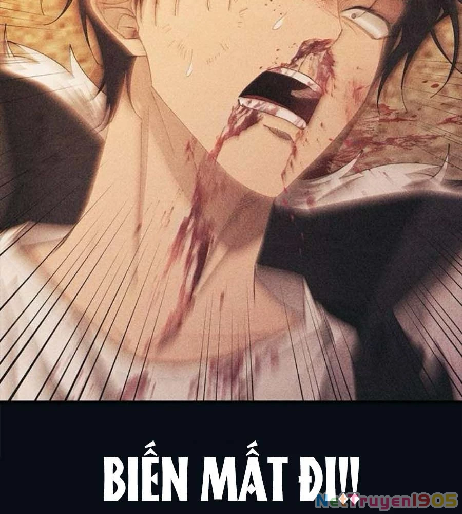 Sự ngây thơ của Yeon Woo Chapter 144 - 96
