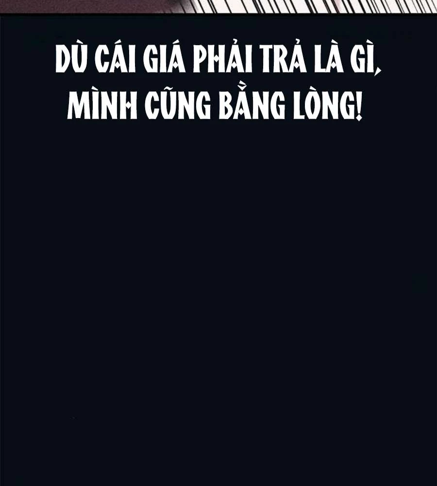Sự ngây thơ của Yeon Woo Chapter 144 - 98