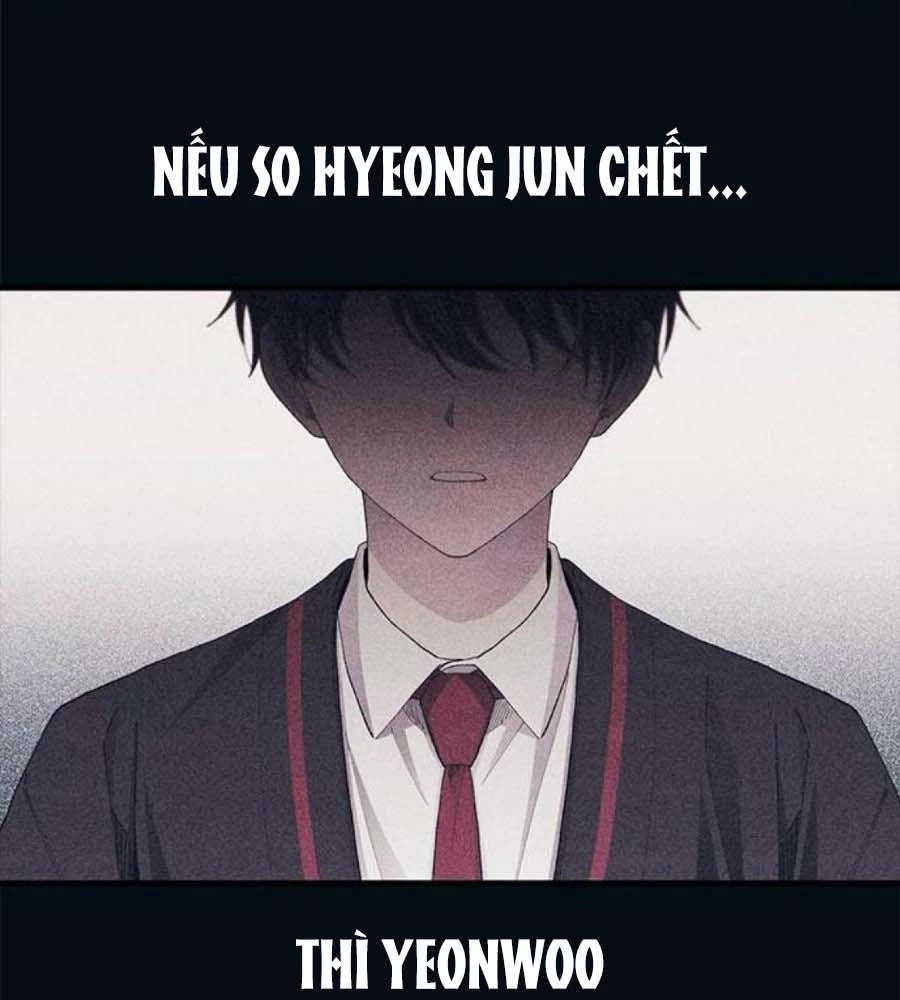 Sự ngây thơ của Yeon Woo Chapter 144 - 99