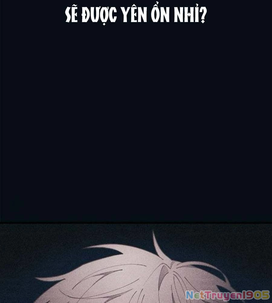 Sự ngây thơ của Yeon Woo Chapter 144 - 100