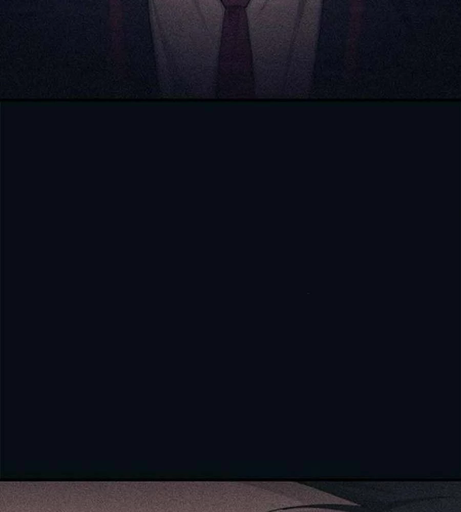 Sự ngây thơ của Yeon Woo Chapter 144 - 102