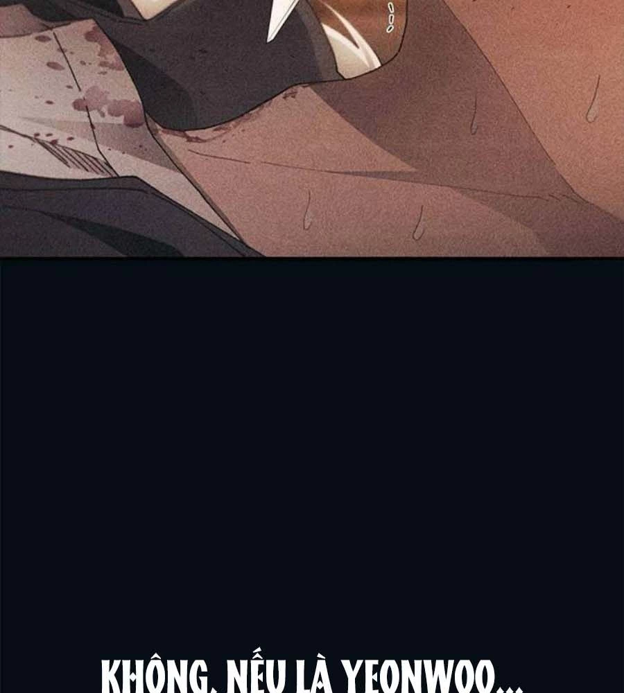 Sự ngây thơ của Yeon Woo Chapter 144 - 105