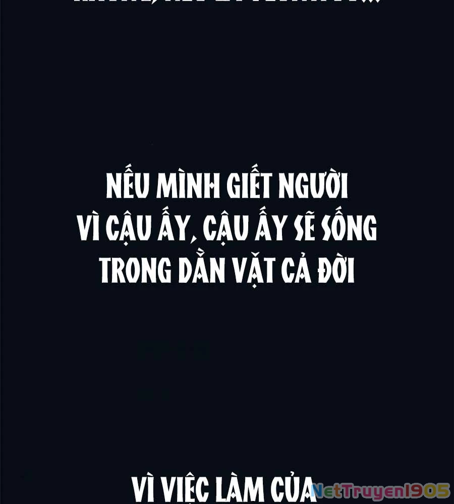 Sự ngây thơ của Yeon Woo Chapter 144 - 106