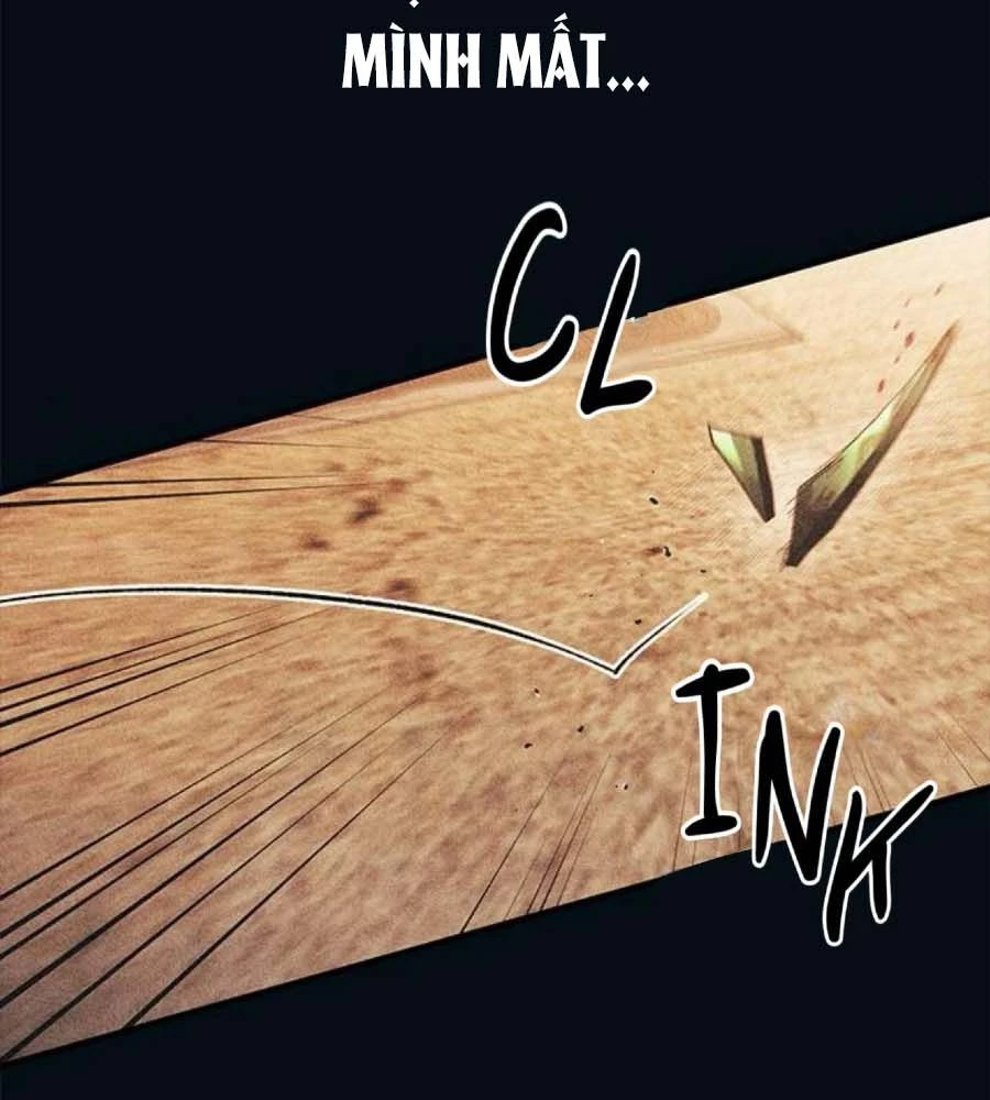 Sự ngây thơ của Yeon Woo Chapter 144 - 107