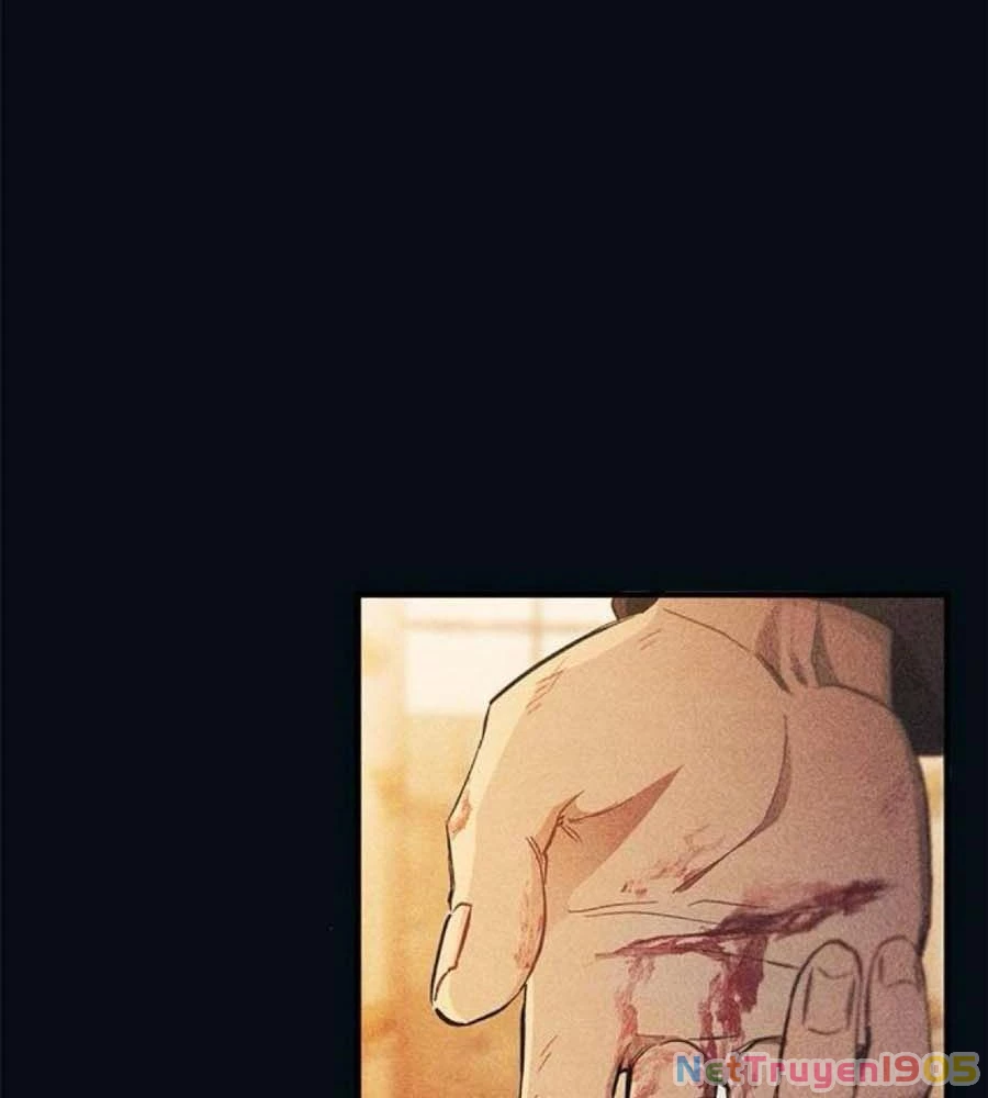 Sự ngây thơ của Yeon Woo Chapter 144 - 108