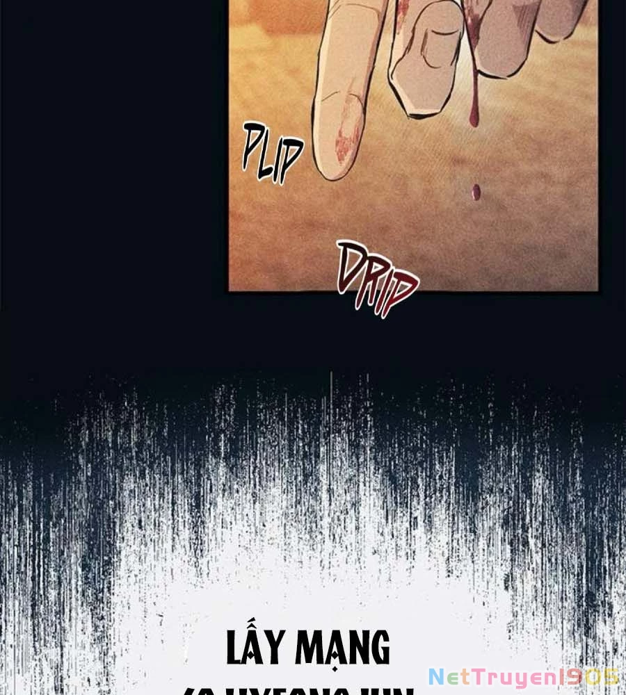Sự ngây thơ của Yeon Woo Chapter 144 - 109