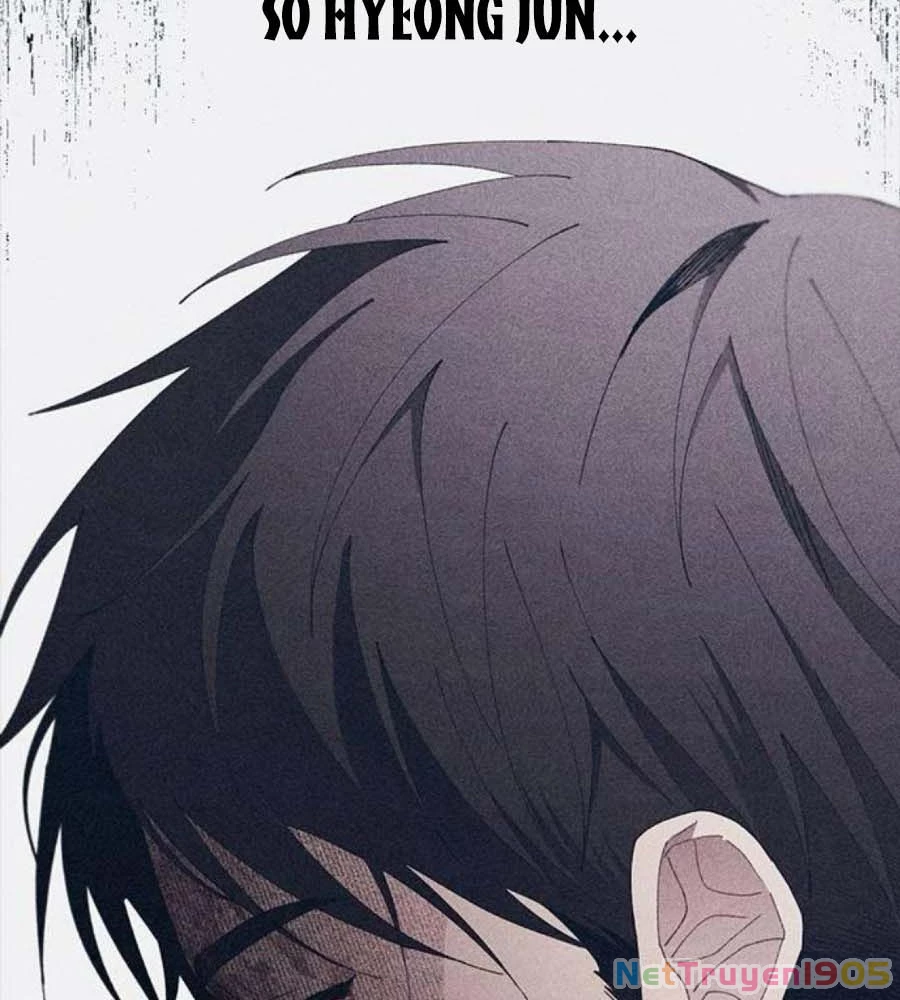 Sự ngây thơ của Yeon Woo Chapter 144 - 110