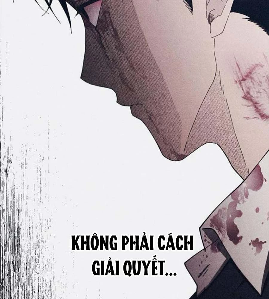 Sự ngây thơ của Yeon Woo Chapter 144 - 111