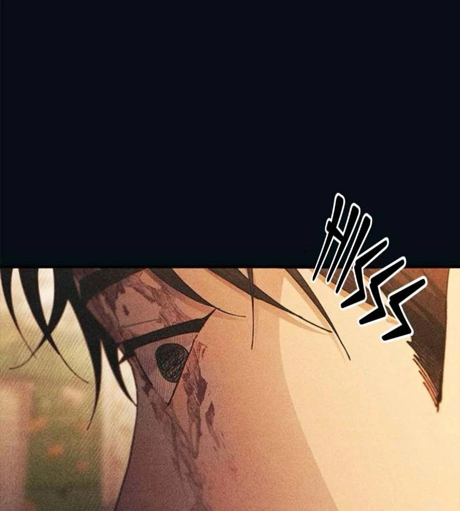 Sự ngây thơ của Yeon Woo Chapter 144 - 113