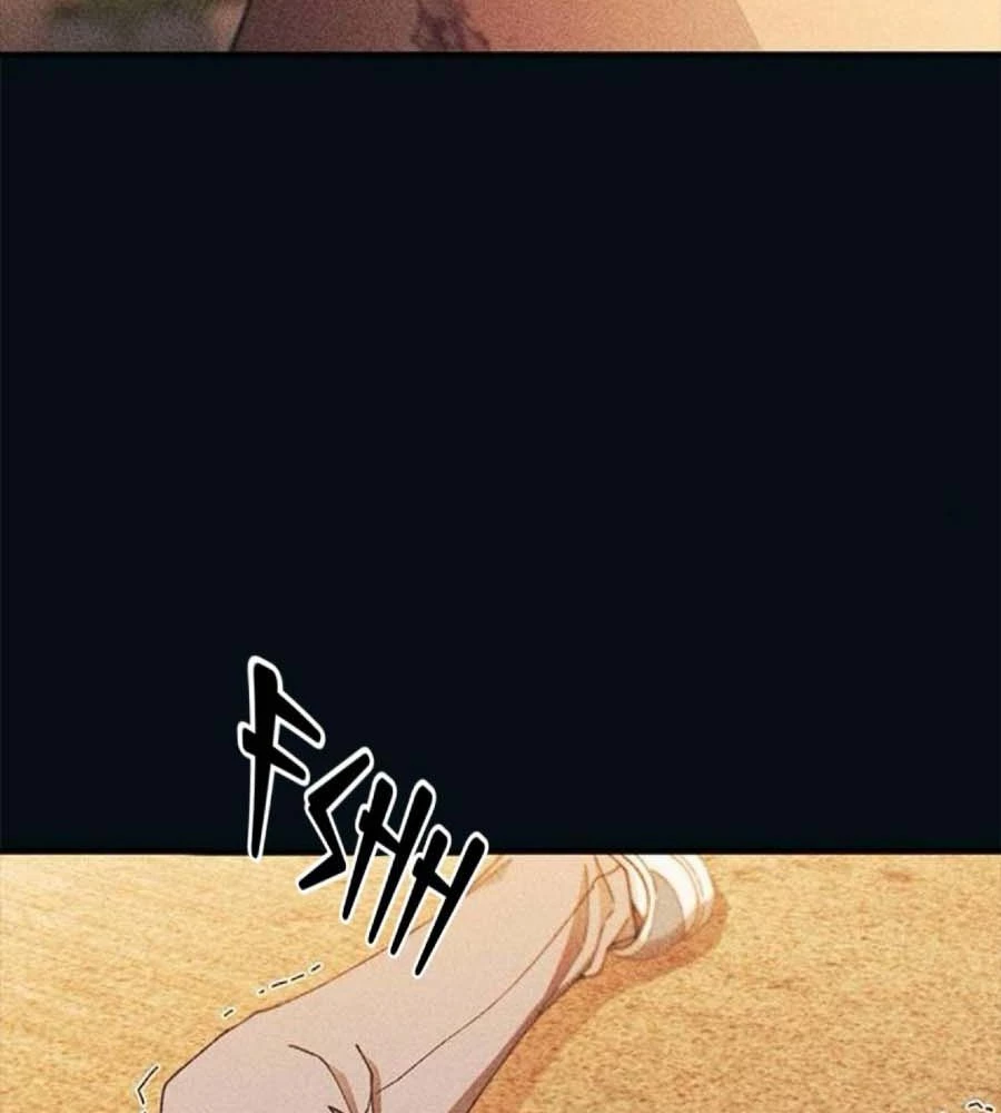 Sự ngây thơ của Yeon Woo Chapter 144 - 114