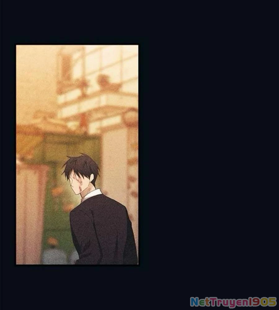 Sự ngây thơ của Yeon Woo Chapter 144 - 116