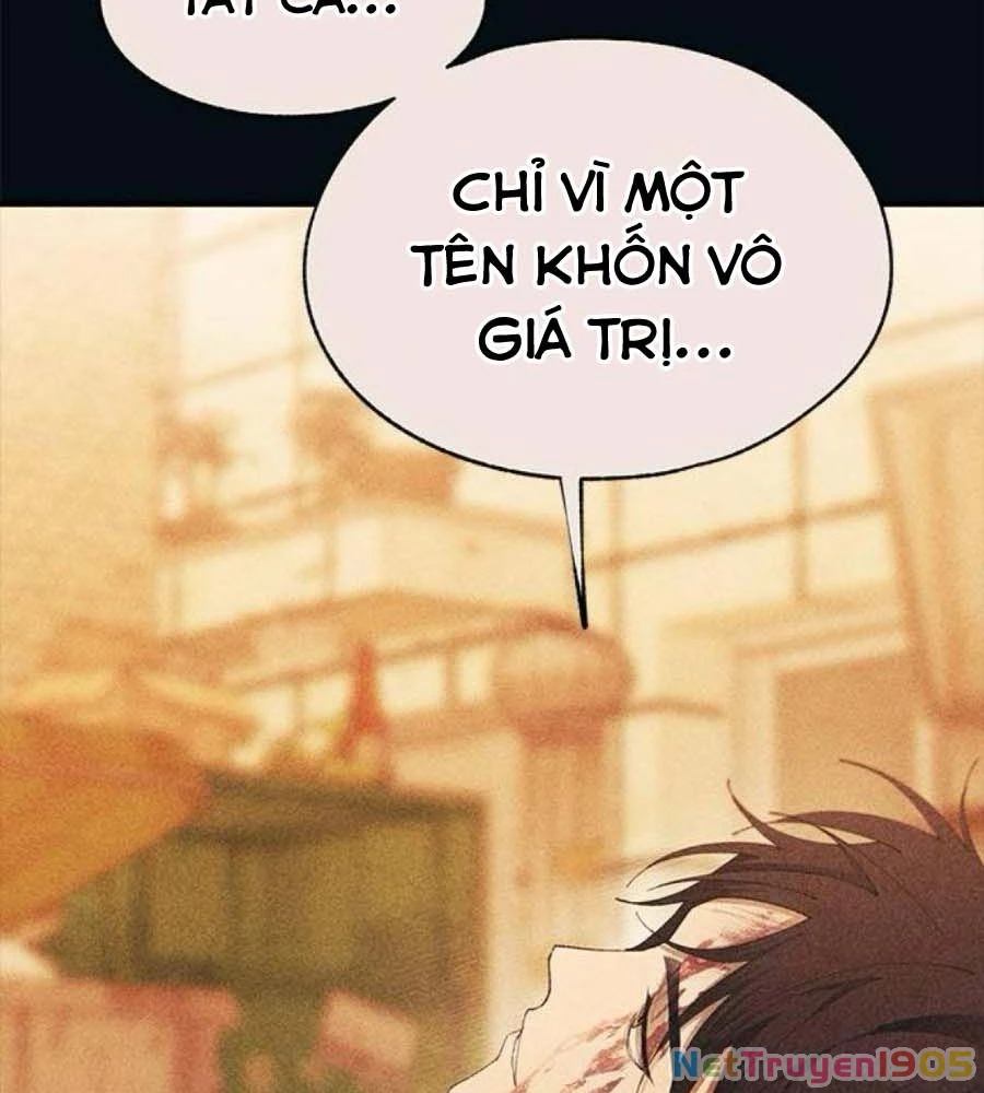 Sự ngây thơ của Yeon Woo Chapter 144 - 120