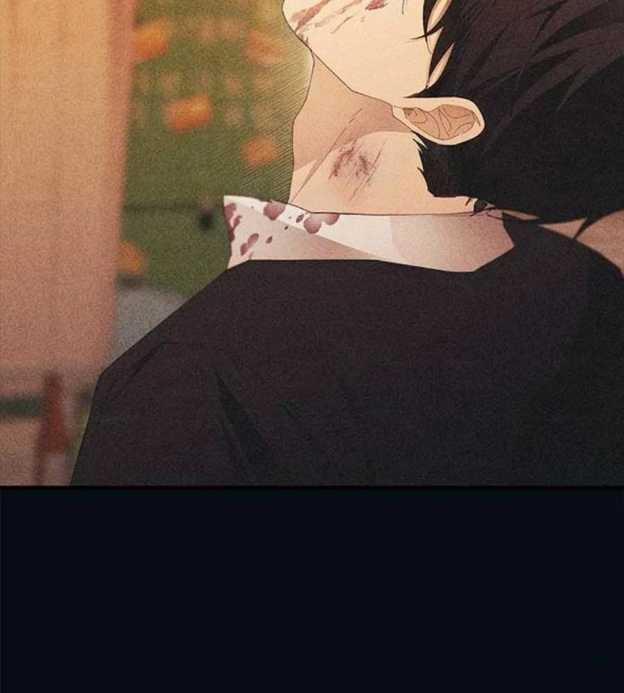 Sự ngây thơ của Yeon Woo Chapter 144 - 121