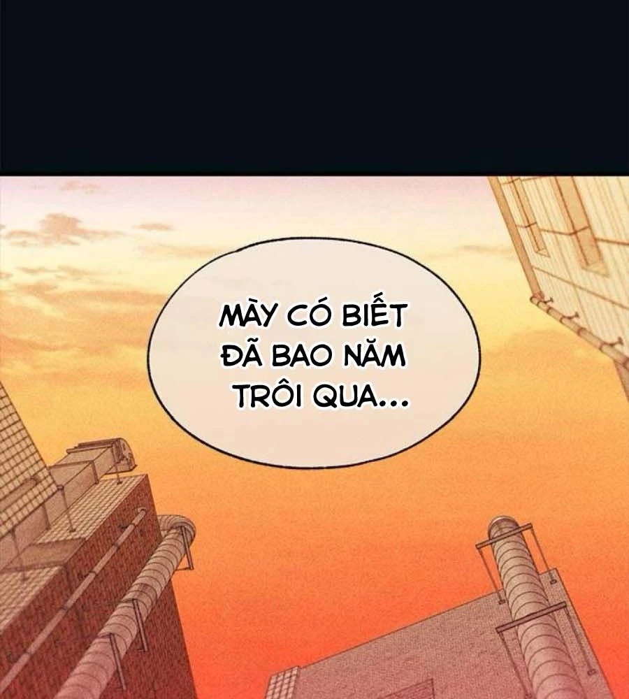 Sự ngây thơ của Yeon Woo Chapter 144 - 122