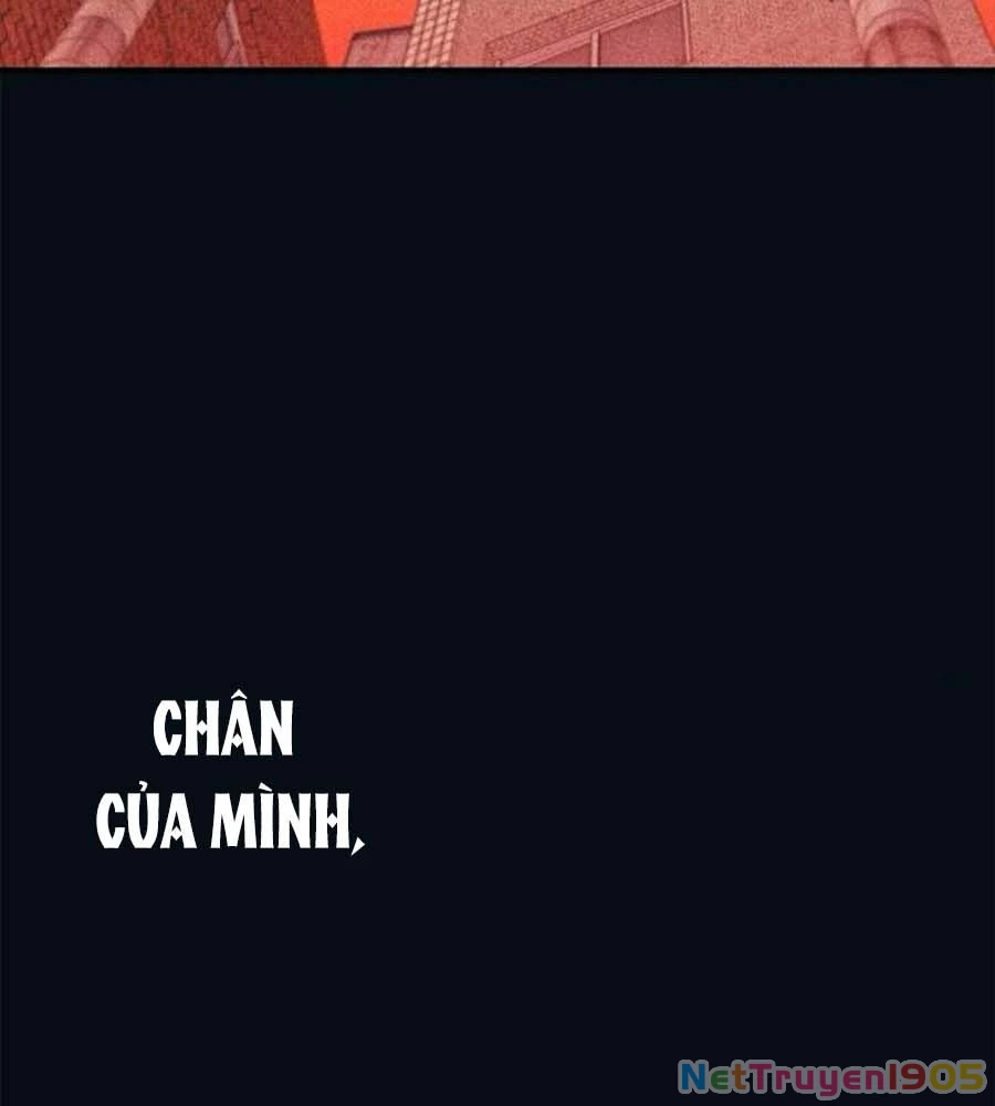 Sự ngây thơ của Yeon Woo Chapter 144 - 123