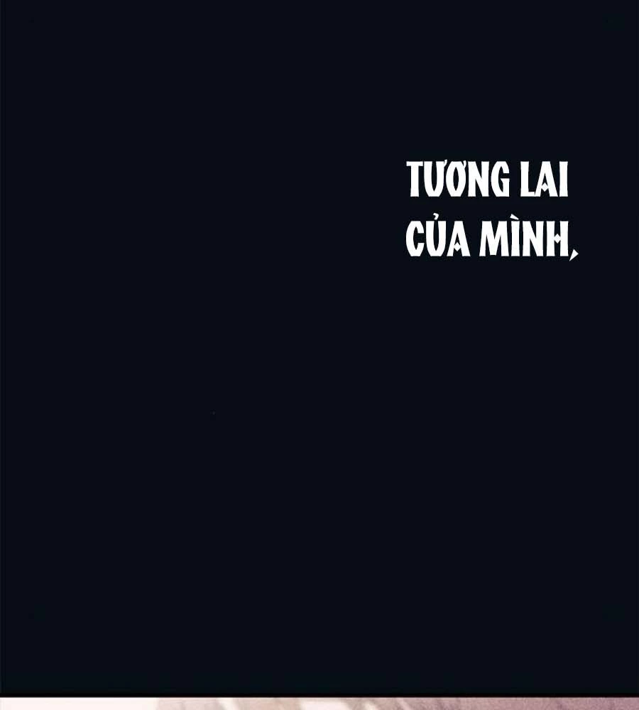 Sự ngây thơ của Yeon Woo Chapter 144 - 124
