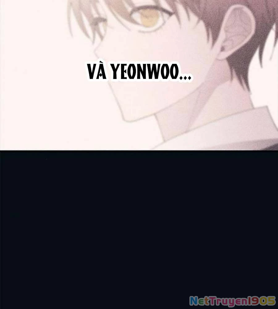Sự ngây thơ của Yeon Woo Chapter 144 - 125