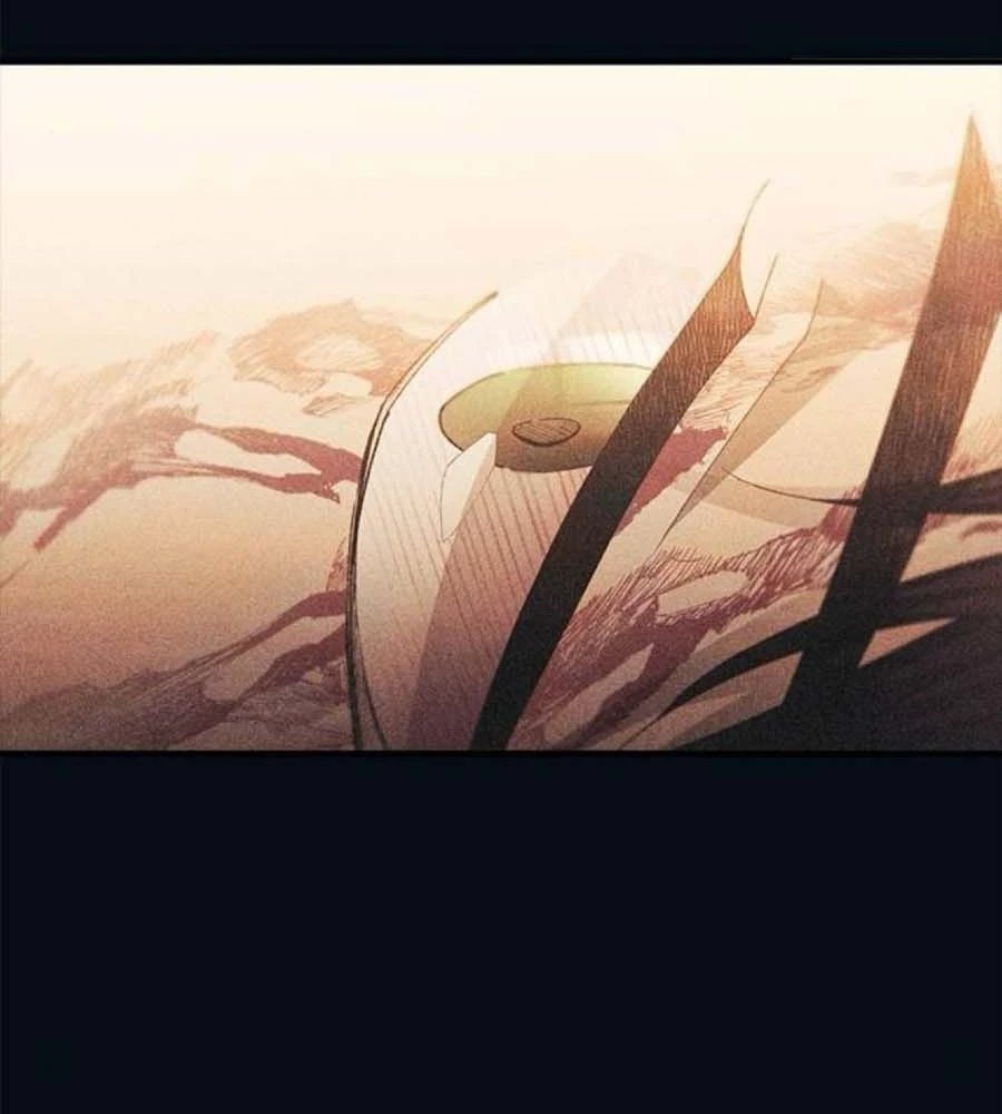 Sự ngây thơ của Yeon Woo Chapter 144 - 126
