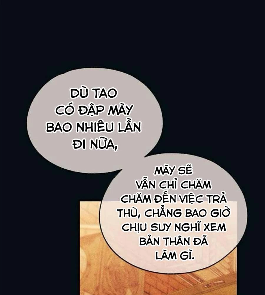 Sự ngây thơ của Yeon Woo Chapter 144 - 127