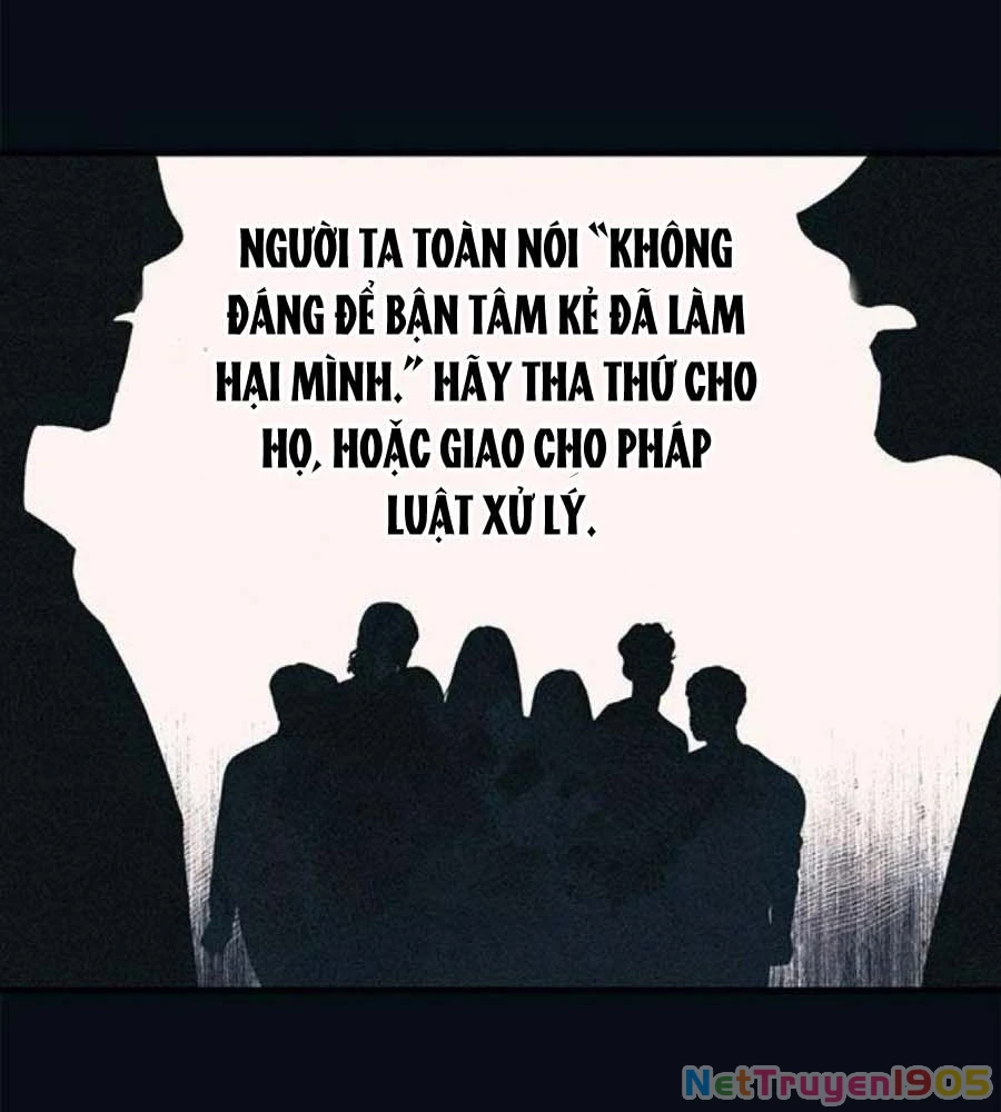 Sự ngây thơ của Yeon Woo Chapter 144 - 132
