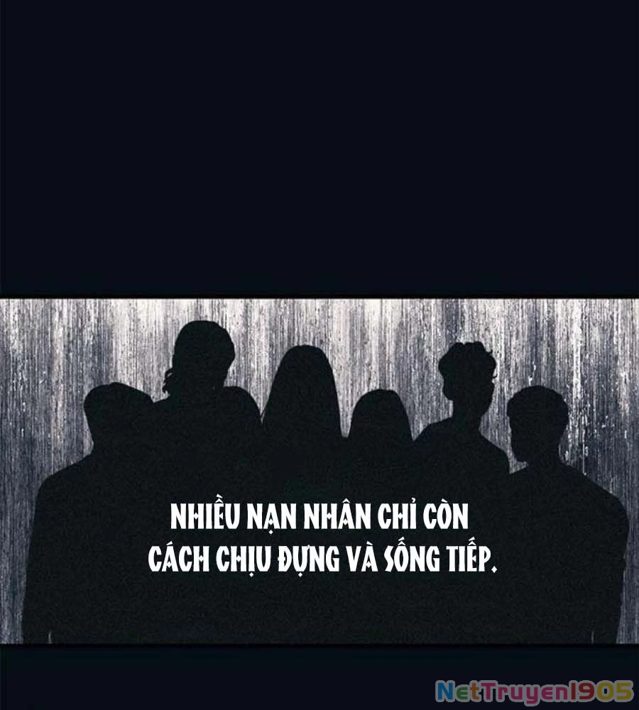 Sự ngây thơ của Yeon Woo Chapter 144 - 133