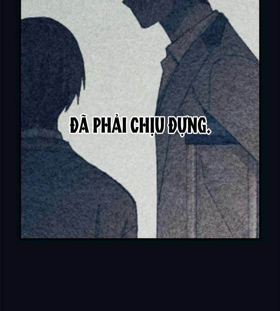 Sự ngây thơ của Yeon Woo Chapter 144 - 135