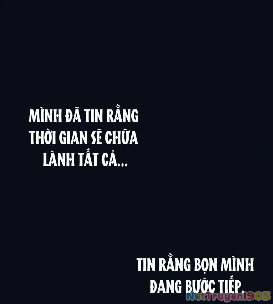 Sự ngây thơ của Yeon Woo Chapter 144 - 136