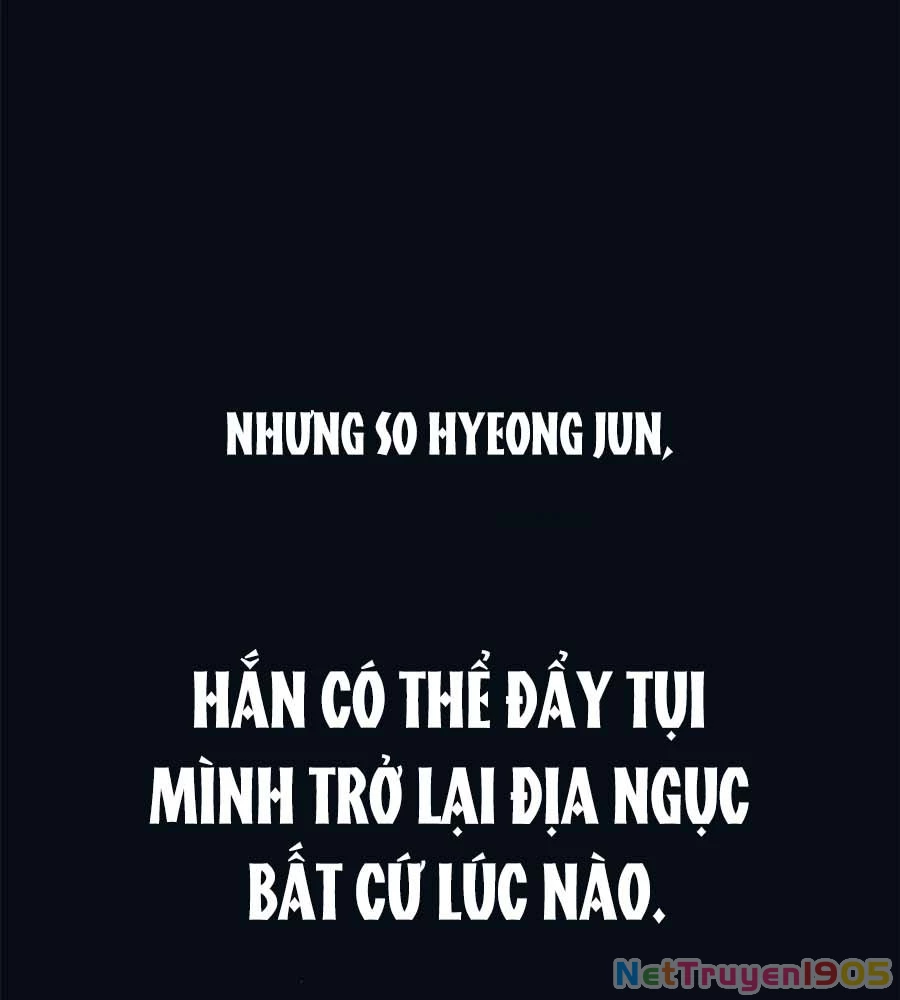 Sự ngây thơ của Yeon Woo Chapter 144 - 137