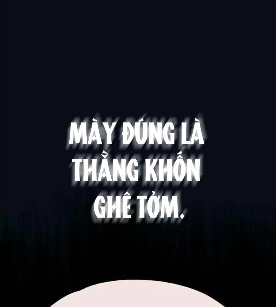 Sự ngây thơ của Yeon Woo Chapter 144 - 138