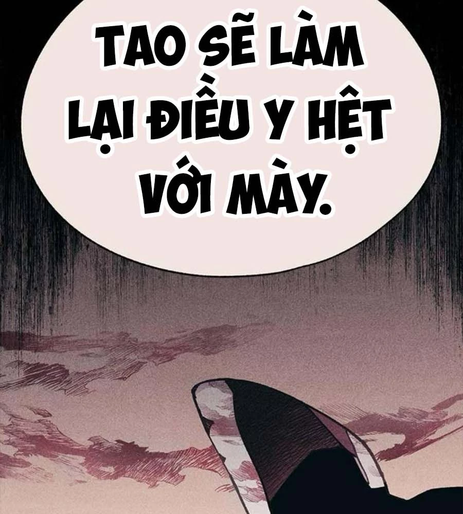 Sự ngây thơ của Yeon Woo Chapter 144 - 139