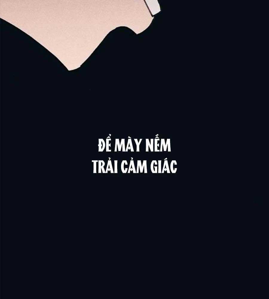 Sự ngây thơ của Yeon Woo Chapter 144 - 140