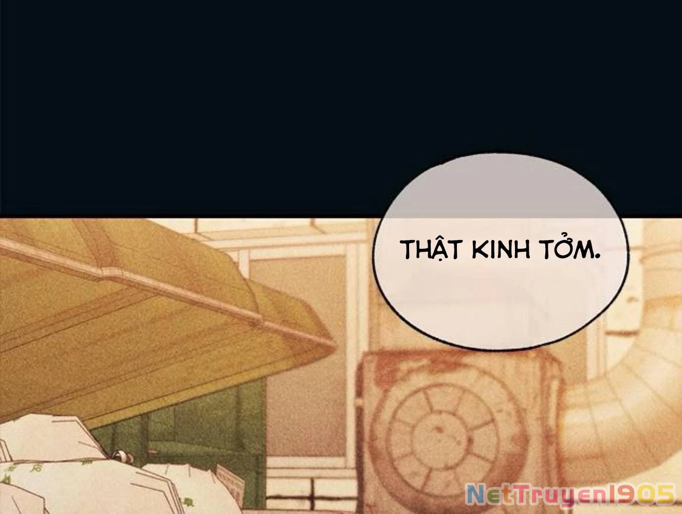 Sự ngây thơ của Yeon Woo Chapter 145 - 3