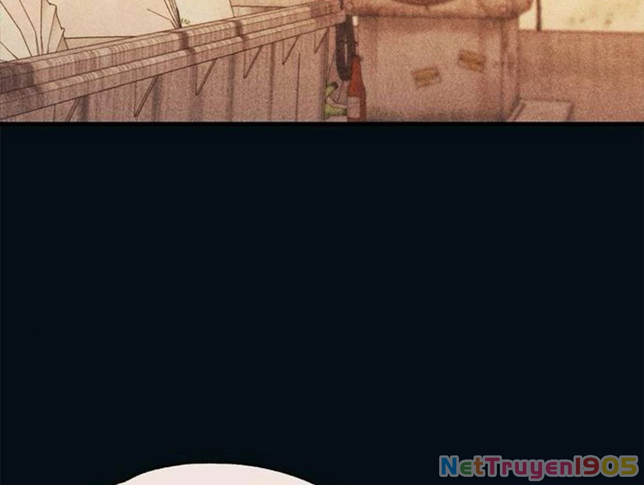 Sự ngây thơ của Yeon Woo Chapter 145 - 4