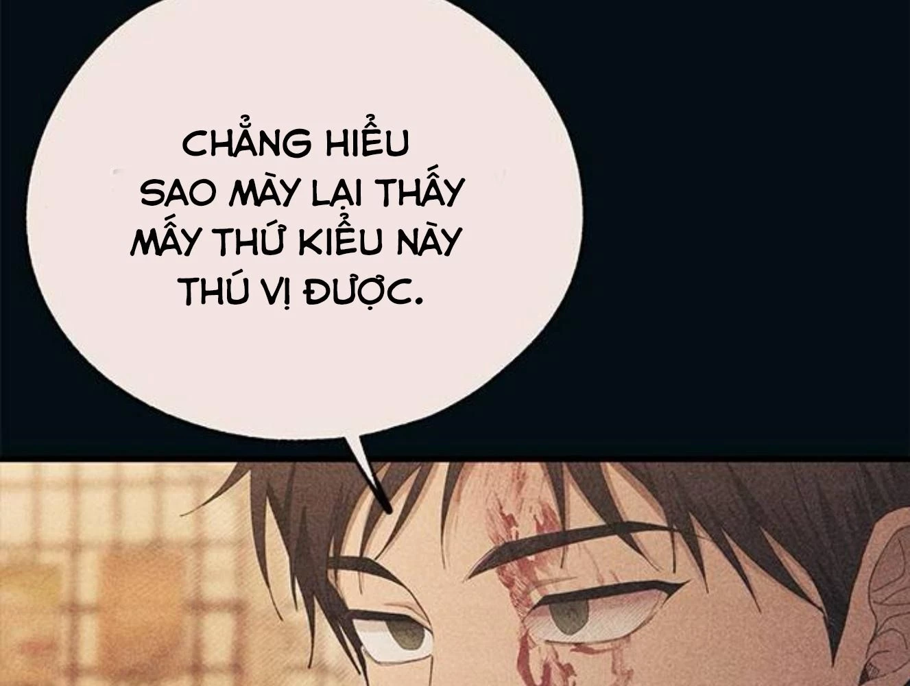 Sự ngây thơ của Yeon Woo Chapter 145 - 5