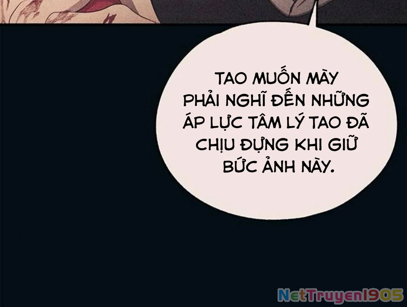 Sự ngây thơ của Yeon Woo Chapter 145 - 7