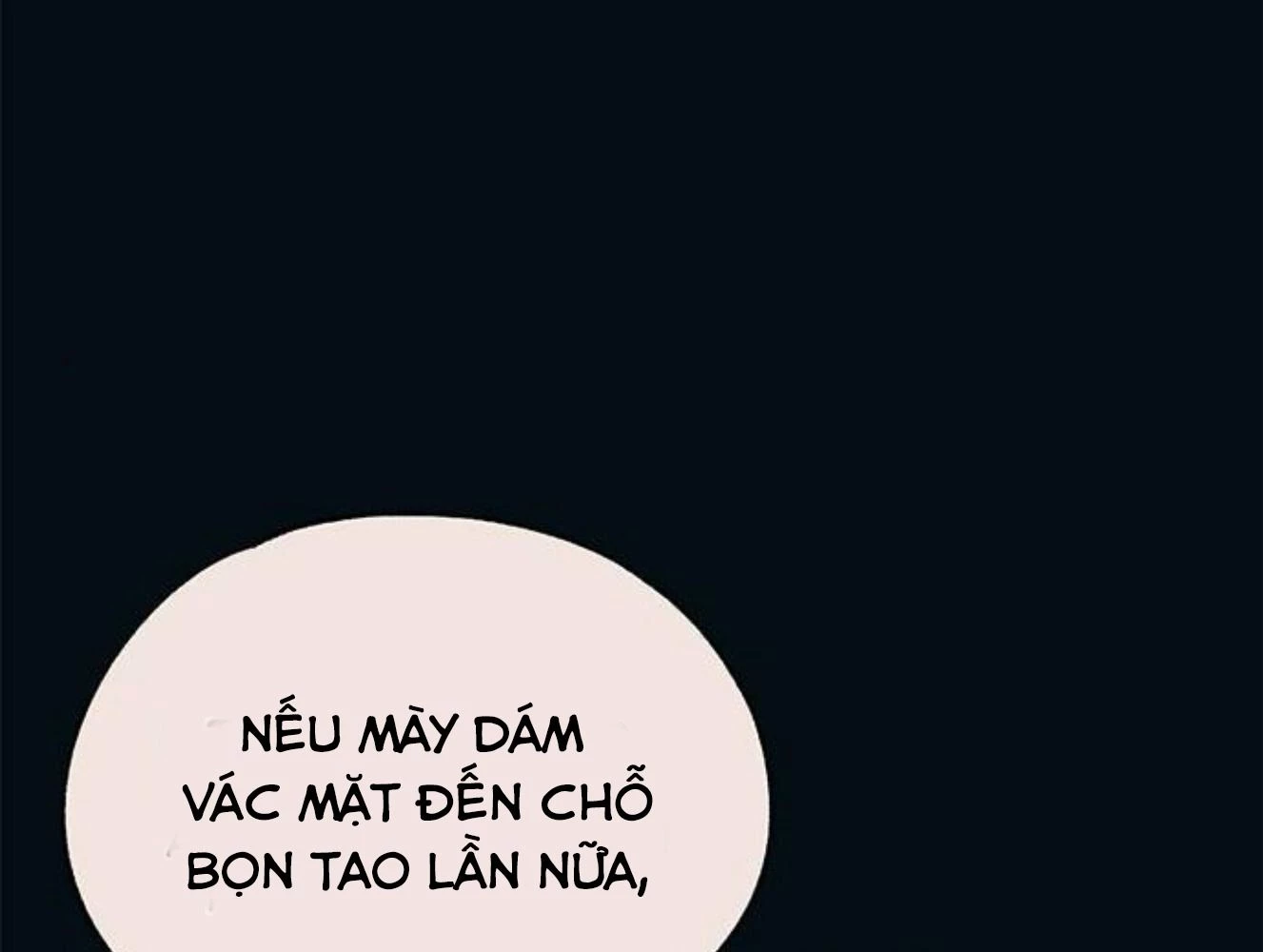 Sự ngây thơ của Yeon Woo Chapter 145 - 8