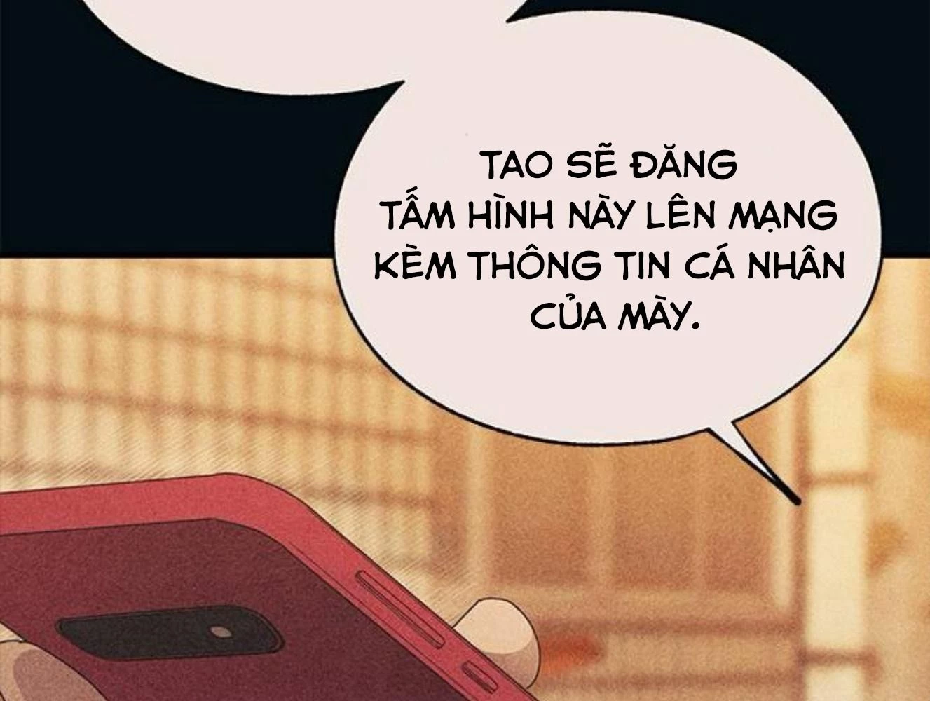 Sự ngây thơ của Yeon Woo Chapter 145 - 9