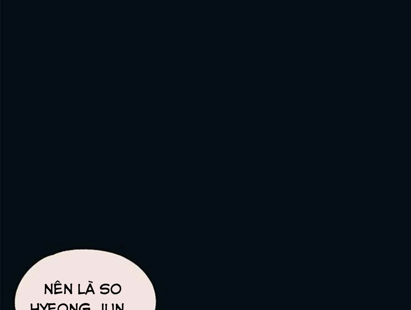 Sự ngây thơ của Yeon Woo Chapter 145 - 11